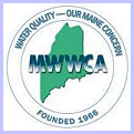 Maine WasteWater Control Association