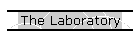 The Laboratory